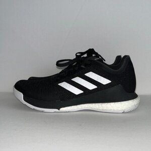 Adidas - Crazy Flight - Women's 6.5